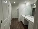 100 Mission Boulevard - Photo 15