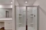 100 Mission Boulevard - Photo 16