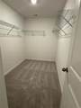 100 Mission Boulevard - Photo 17