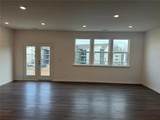 100 Mission Boulevard - Photo 2