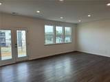 100 Mission Boulevard - Photo 3