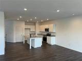 100 Mission Boulevard - Photo 5