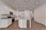 100 Mission Boulevard - Photo 6