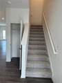 100 Mission Boulevard - Photo 7