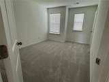 100 Mission Boulevard - Photo 8