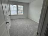 100 Mission Boulevard - Photo 9