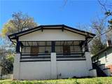 1831 Jonesboro Road - Photo 1
