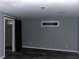 1831 Jonesboro Road - Photo 10