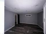 1831 Jonesboro Road - Photo 11
