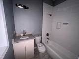 1831 Jonesboro Road - Photo 12