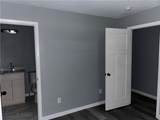1831 Jonesboro Road - Photo 13
