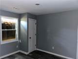 1831 Jonesboro Road - Photo 14