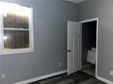 1831 Jonesboro Road - Photo 15