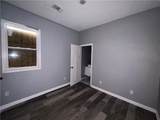 1831 Jonesboro Road - Photo 16