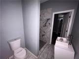 1831 Jonesboro Road - Photo 17