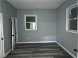 1831 Jonesboro Road - Photo 19