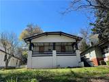 1831 Jonesboro Road - Photo 2