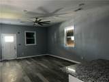 1831 Jonesboro Road - Photo 3