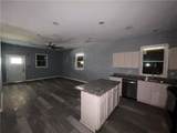 1831 Jonesboro Road - Photo 4