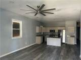 1831 Jonesboro Road - Photo 5