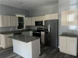 1831 Jonesboro Road - Photo 6