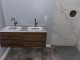1831 Jonesboro Road - Photo 7