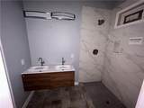 1831 Jonesboro Road - Photo 8