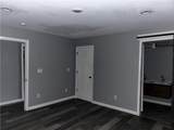1831 Jonesboro Road - Photo 9
