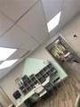 3325 Washington Road - Photo 1