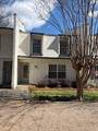 314 Kennesaw Avenue - Photo 1