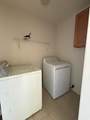 314 Kennesaw Avenue - Photo 10