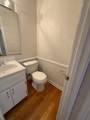 314 Kennesaw Avenue - Photo 11