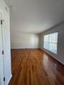 314 Kennesaw Avenue - Photo 12