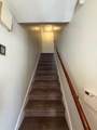 314 Kennesaw Avenue - Photo 13