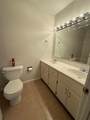 314 Kennesaw Avenue - Photo 14