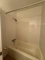 314 Kennesaw Avenue - Photo 15