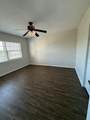 314 Kennesaw Avenue - Photo 16