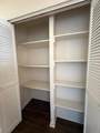 314 Kennesaw Avenue - Photo 17