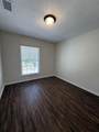 314 Kennesaw Avenue - Photo 18