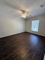 314 Kennesaw Avenue - Photo 19