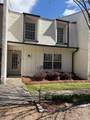 314 Kennesaw Avenue - Photo 2