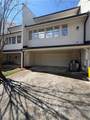 314 Kennesaw Avenue - Photo 20