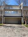 314 Kennesaw Avenue - Photo 21