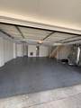 314 Kennesaw Avenue - Photo 3