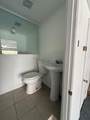 314 Kennesaw Avenue - Photo 4