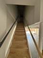 314 Kennesaw Avenue - Photo 5