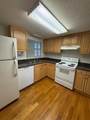 314 Kennesaw Avenue - Photo 6