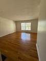 314 Kennesaw Avenue - Photo 7