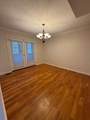 314 Kennesaw Avenue - Photo 8