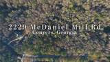 2229 Mcdaniel Mill Road - Photo 18